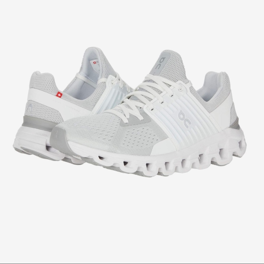 Women’s On Cloud